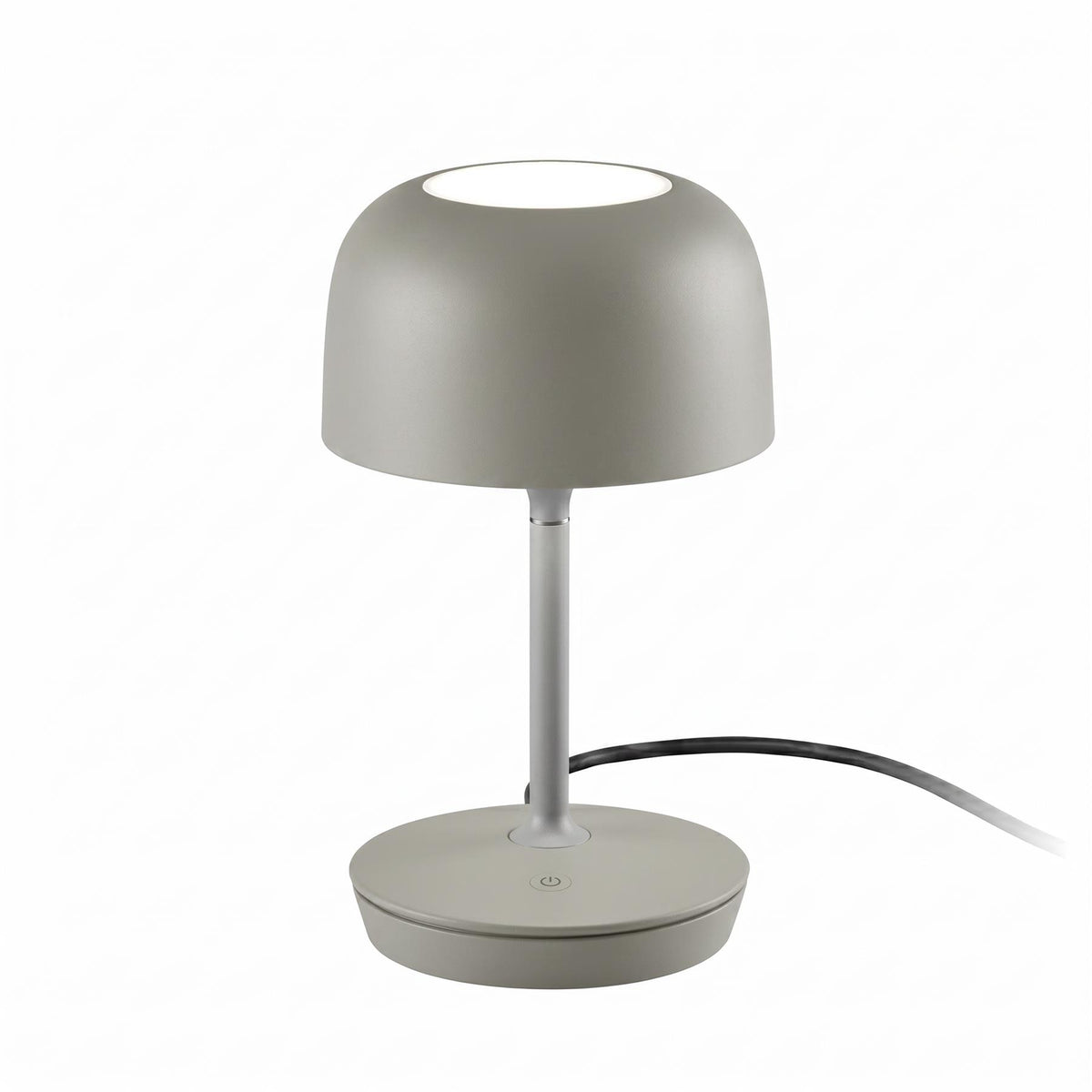 Bover Bol M/37 Table Lamp