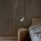 Frama Cone Shade Pendant