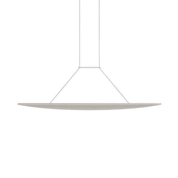 AGO Voyage Linear Pendant Light