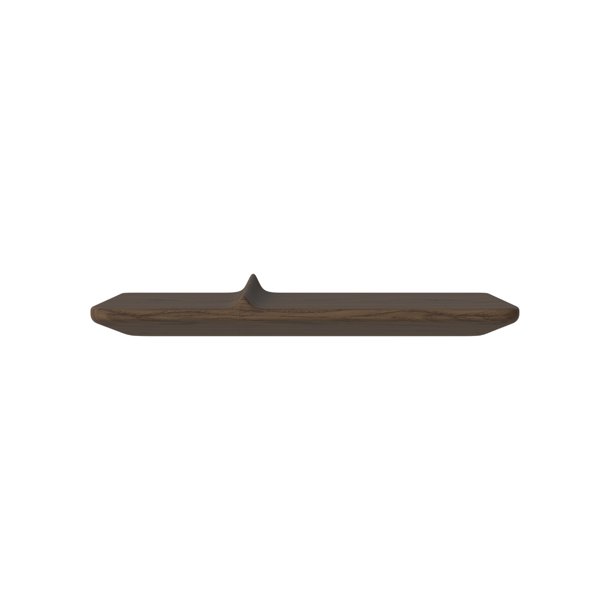 Bolia Wave Shelf Collection