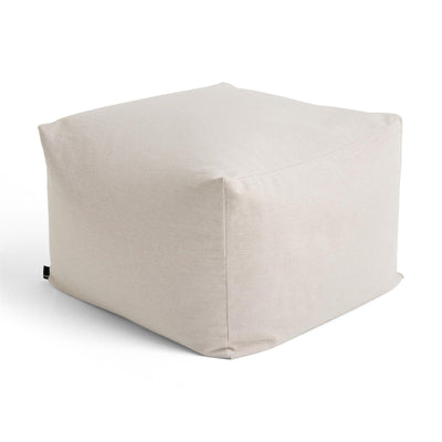 HAY Pouf