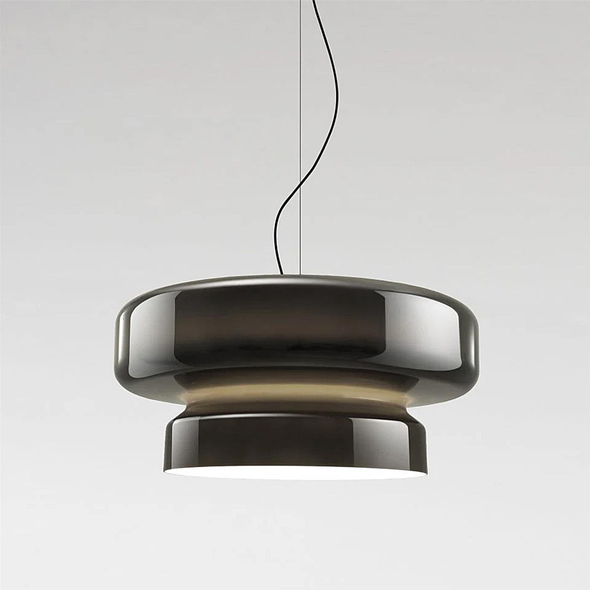 Marset Bohemia LED Pendant Light