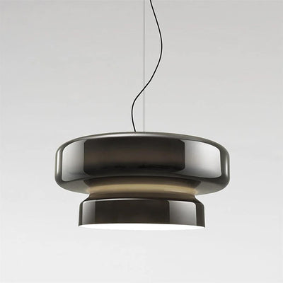 Marset Bohemia LED Pendant Light