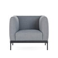 Kartell Asia Panamino Armchair