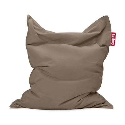 Fatboy Original Stonewash Beanbag