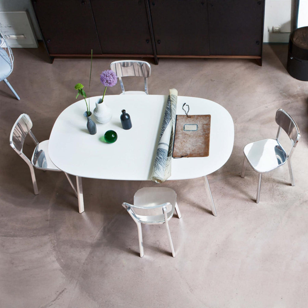 Magis Deja-vu Dining Chair