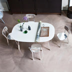 Magis Deja-vu Dining Chair