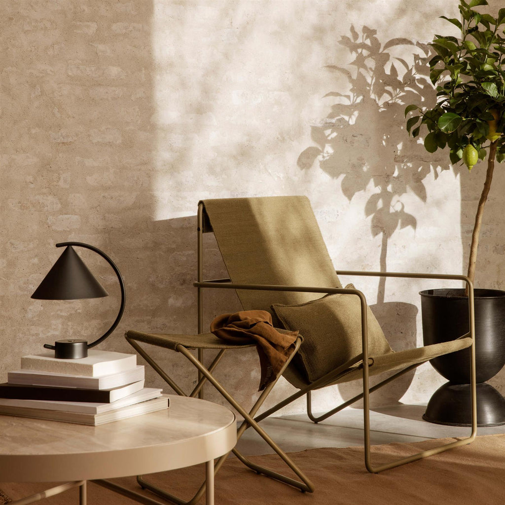 Ferm Living Meridian Lamp