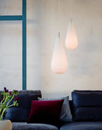 Le Klint Comet 181 Pendant Light