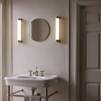 Davey Cabin LED Wall Light