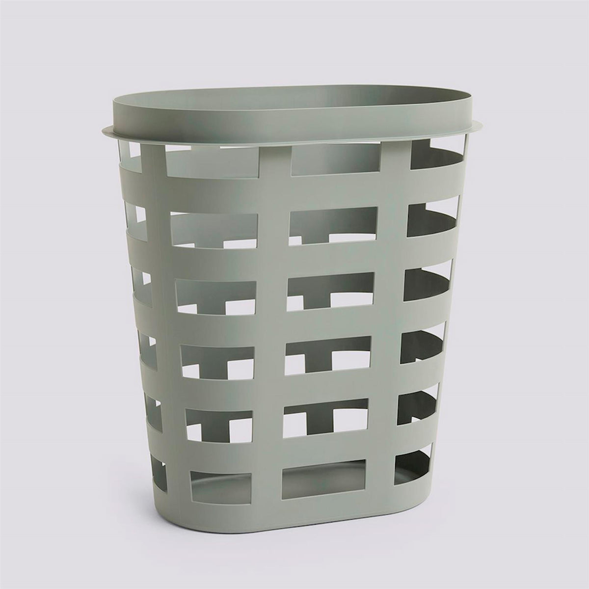 Hay Large Laundry Basket