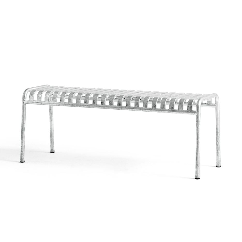 HAY Palissade Garden Bench