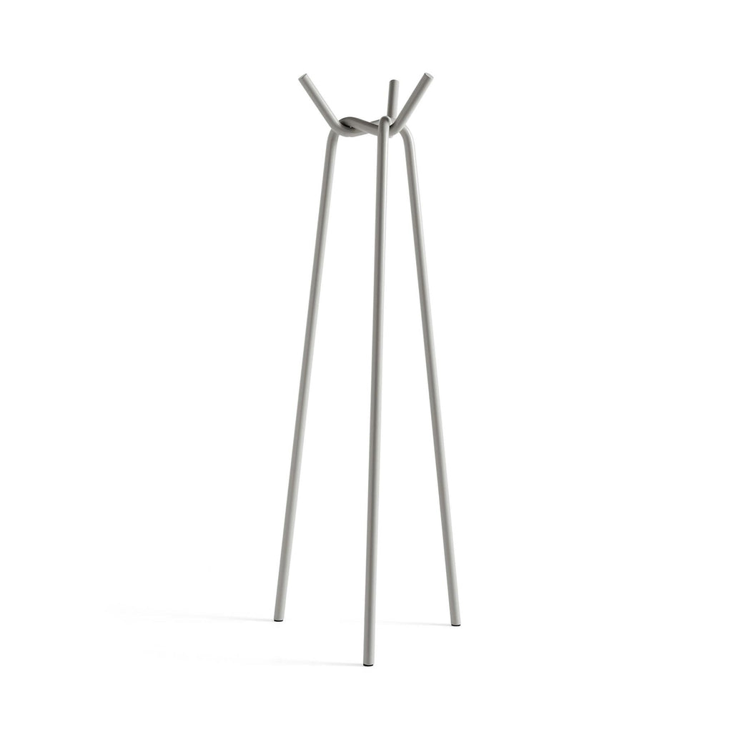 HAY Knit Coat Rack