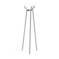 HAY Knit Coat Rack