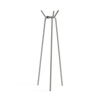 HAY Knit Coat Rack
