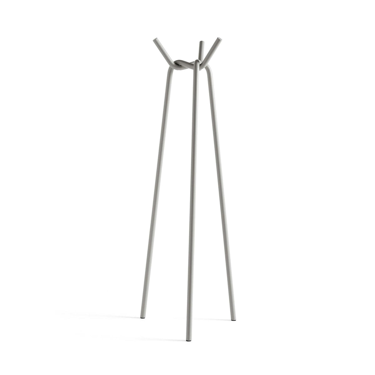 HAY Knit Coat Rack