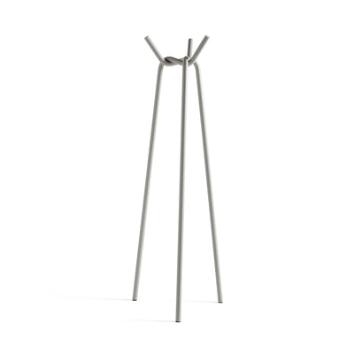 HAY Knit Coat Rack