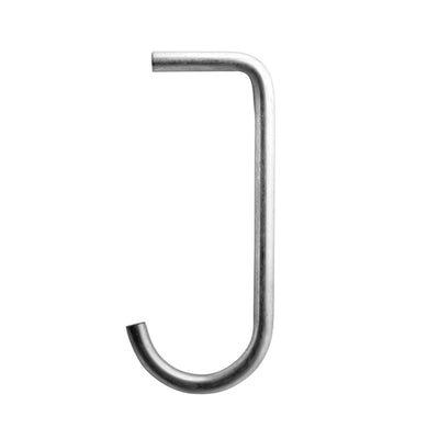 String Furniture String Hooks for Metal Shelves