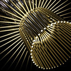 Foscarini Allegro Pendant Light