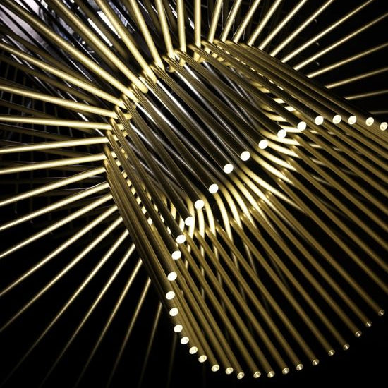 Foscarini Allegro Pendant Light