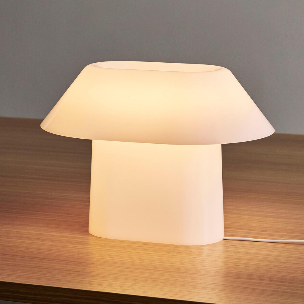 HAY Drome Table Lamp