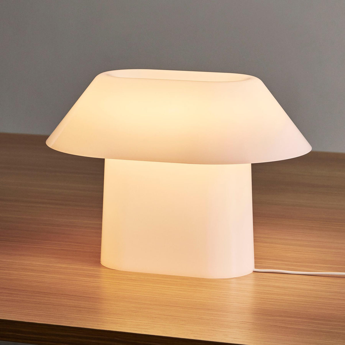 HAY Drome Table Lamp