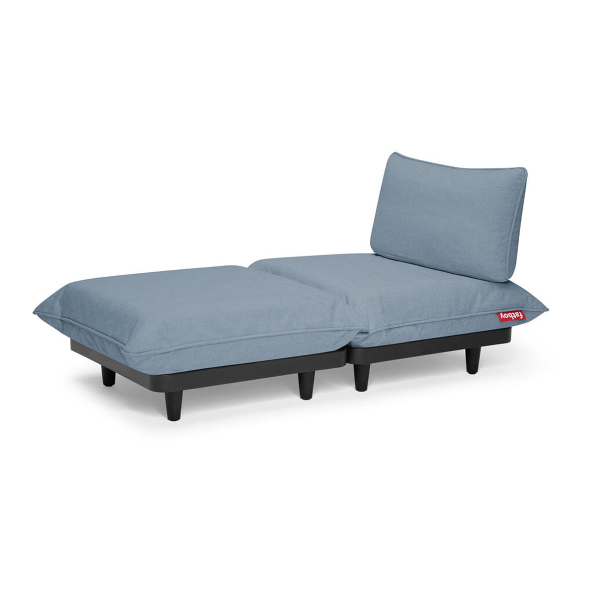 Fatboy Paletti Outdoor Daybed