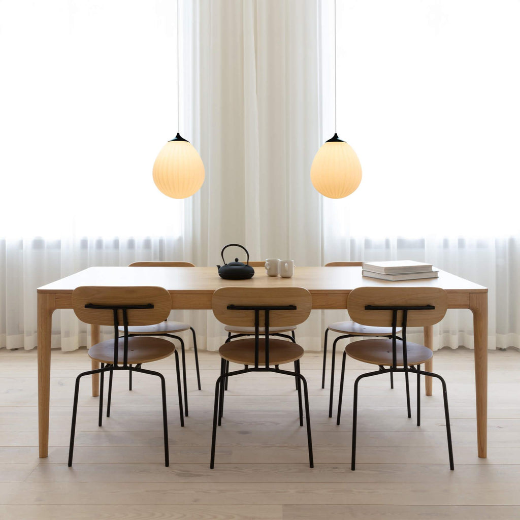 Umage Around The World Pendant Light