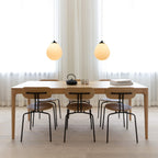 Umage Around The World Pendant Light