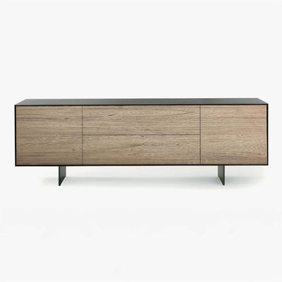 Riva 1920 Rialto Fly Sideboard