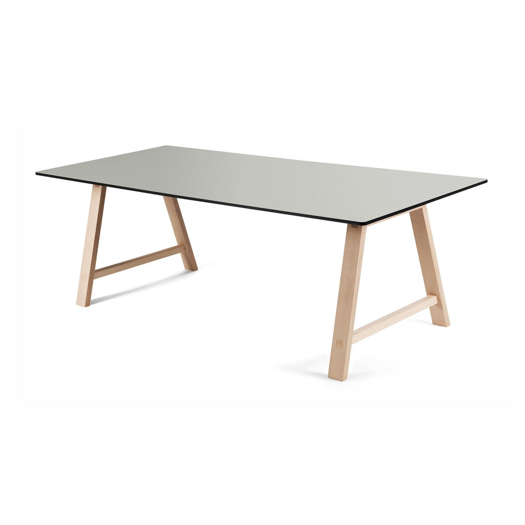Andersen Furniture T1 Extendable Dining Table
