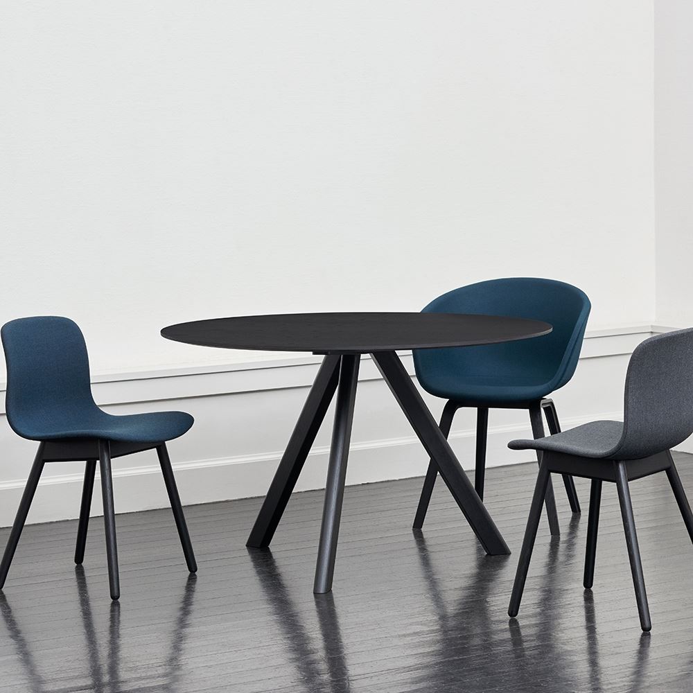 HAY About A Chair 13