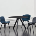 HAY About A Chair 13