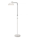 Fritz Hansen Kaiser Idell Luxus Floor Lamp