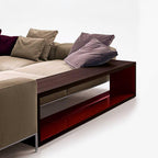 B&B Italia Frank '12 Coffee Table