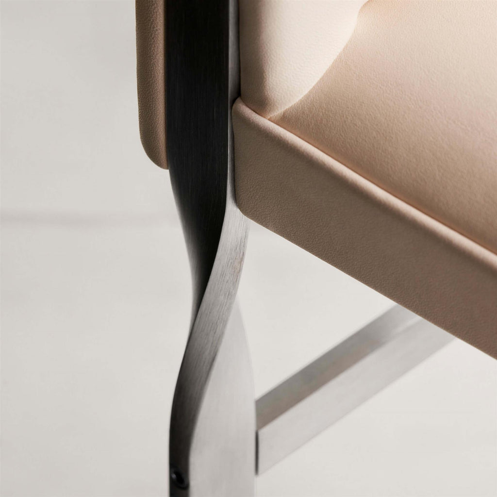 Carl Hansen & Son CH111 Chair