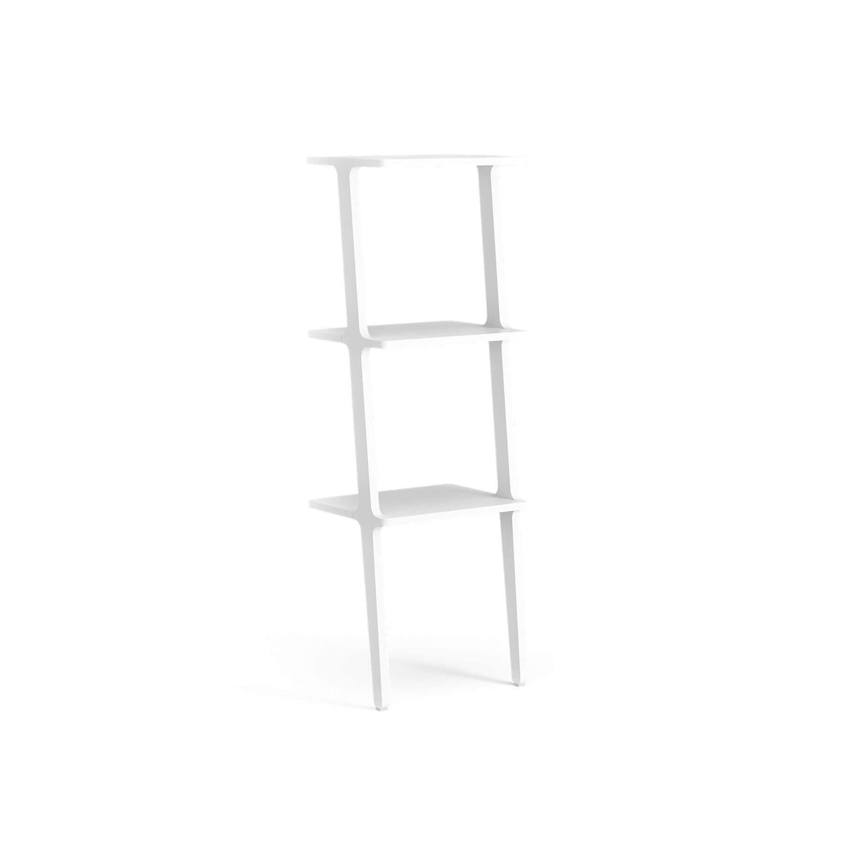 SWEDESE Libri Shelves