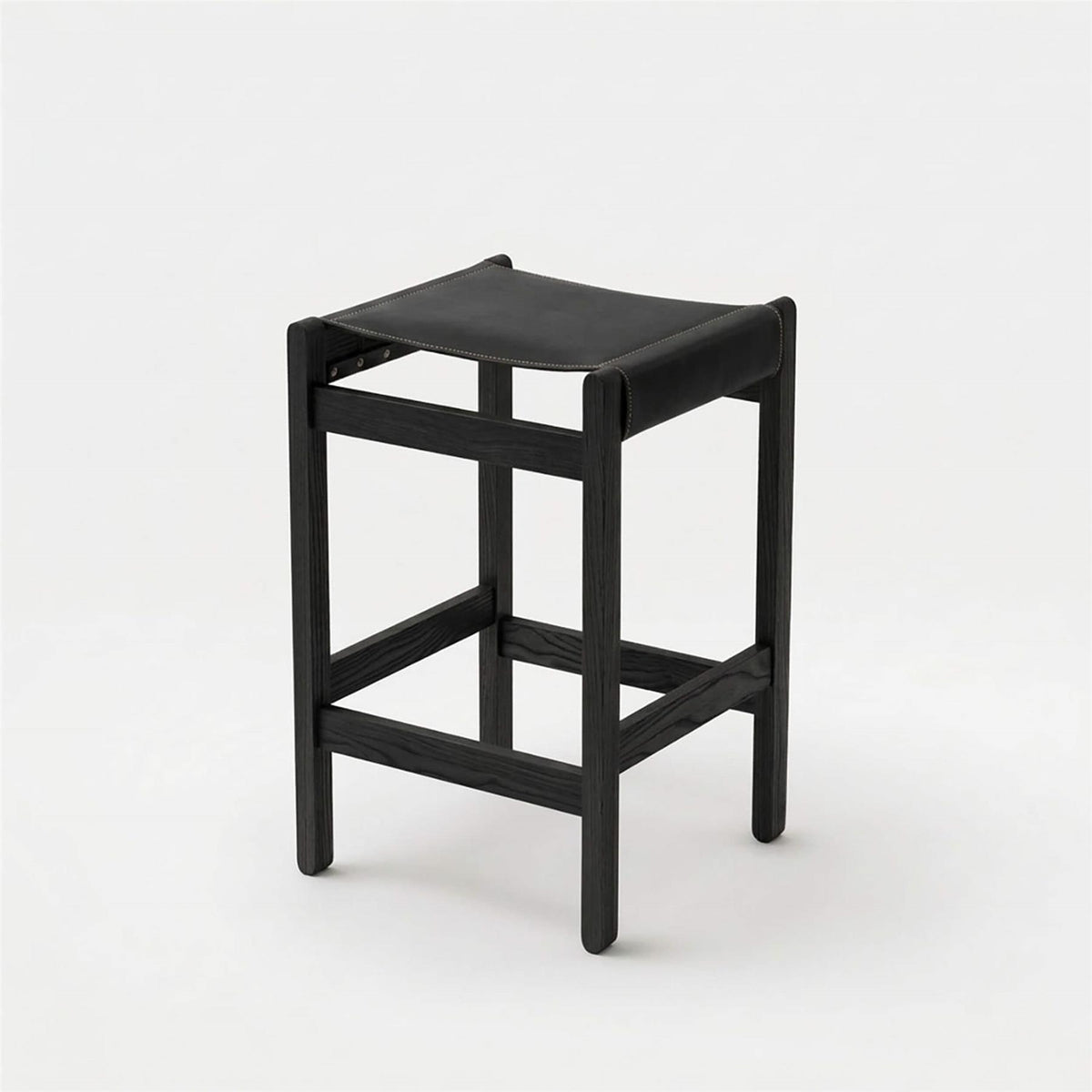 Tamart Highgate Breakfast Bar Stool