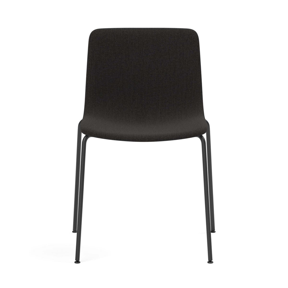 Fredericia Pato 4 Leg Chair, Fully Upholstered