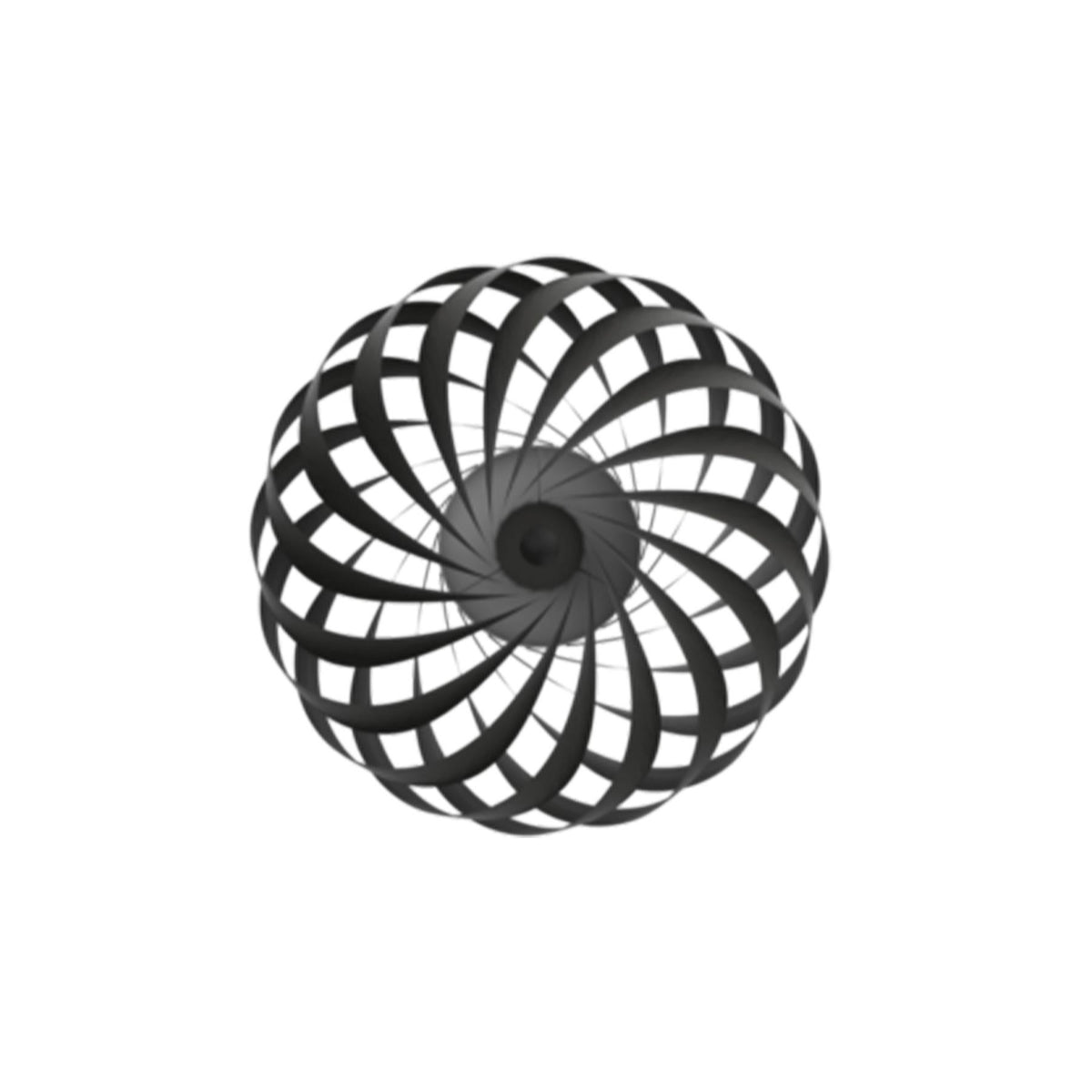Tom Rossau TR5 Wall Light