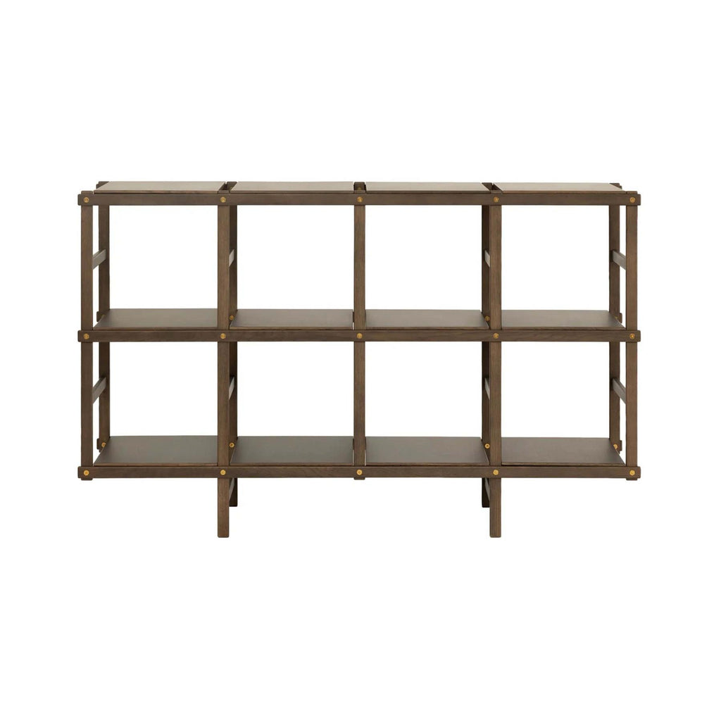 Design House Stockholm Frame Shelf
