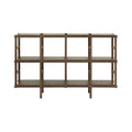 Design House Stockholm Frame Shelf