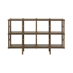 Design House Stockholm Frame Shelf
