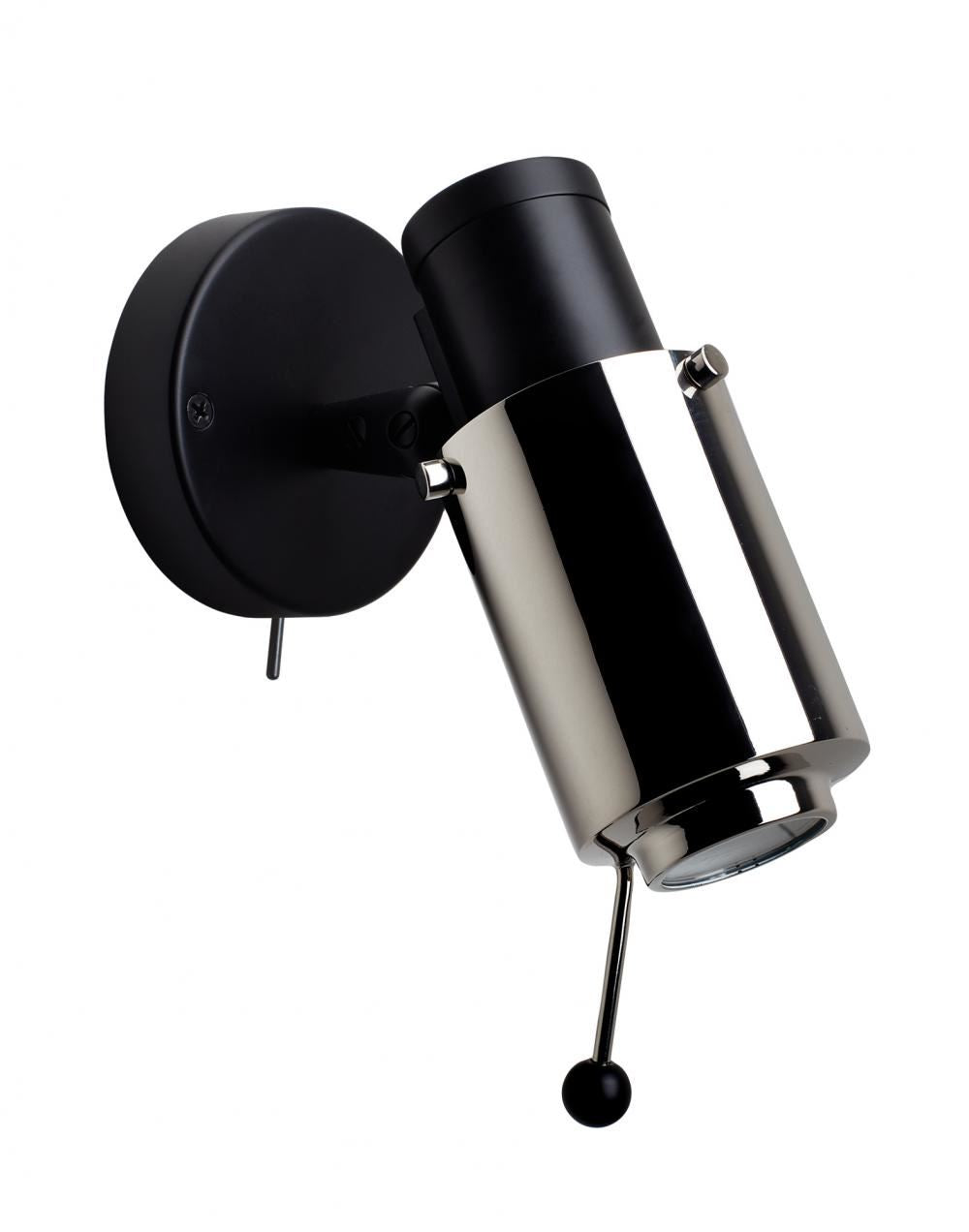 DCW Editions Biny spot light - LED