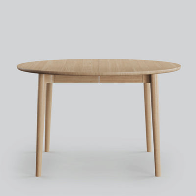 Northern Expand Table Circular