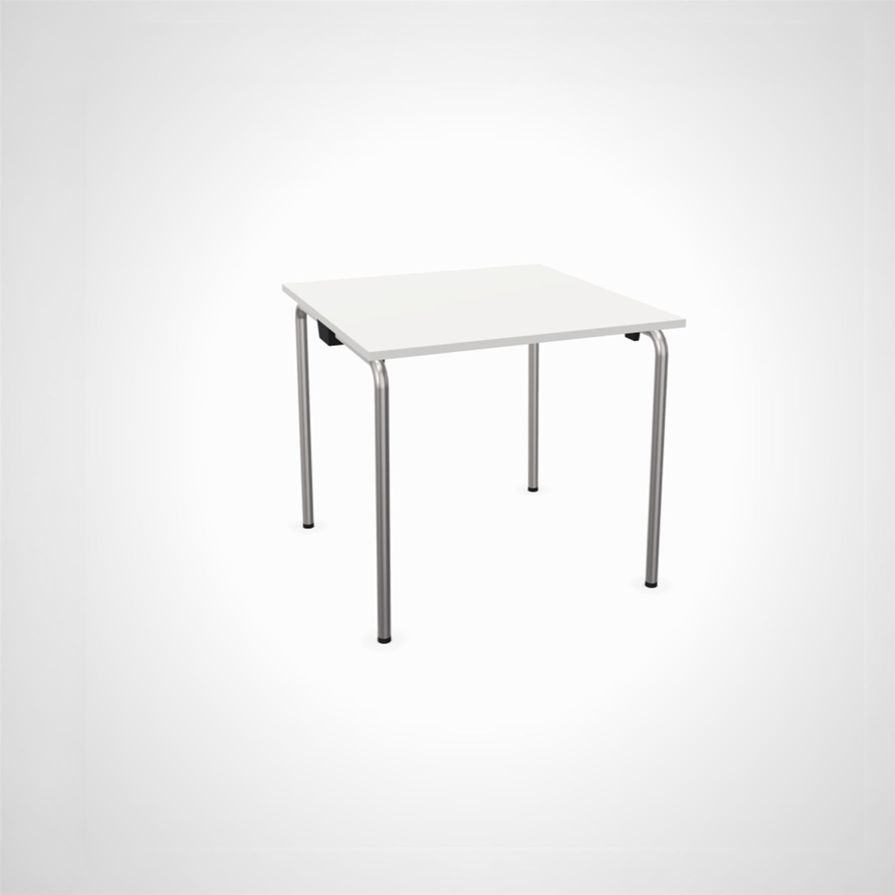 Andersen Furniture Tube Stay Table