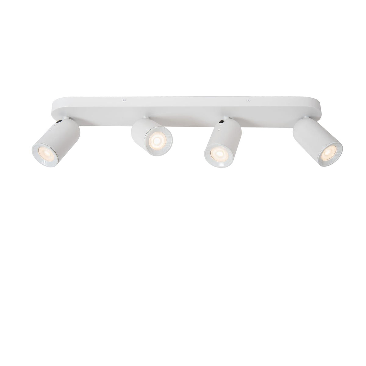 Lucide Punch Ceiling Spotlight