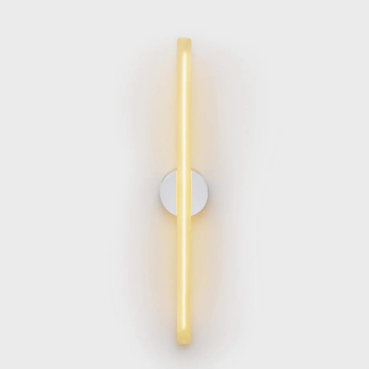Tala Kilter Wall Light