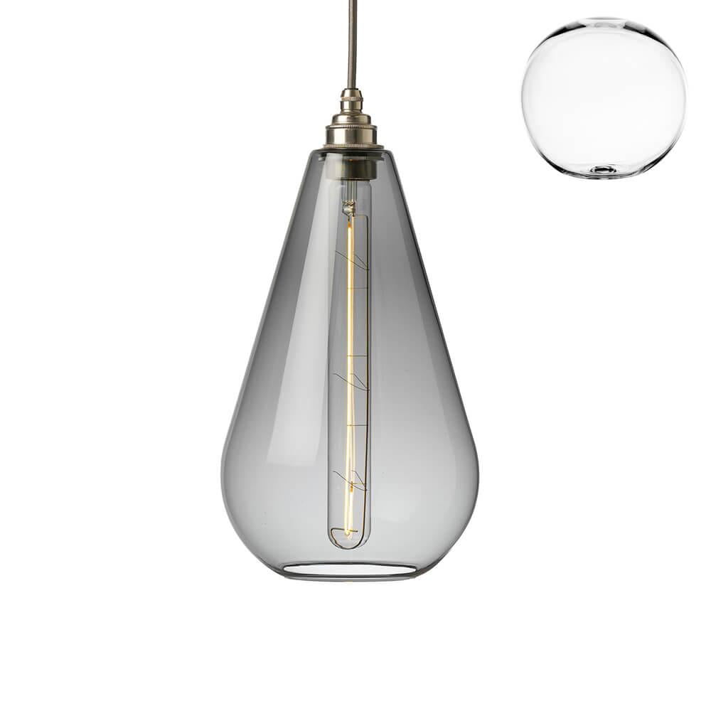 Leverint Kingston Pendant Light
