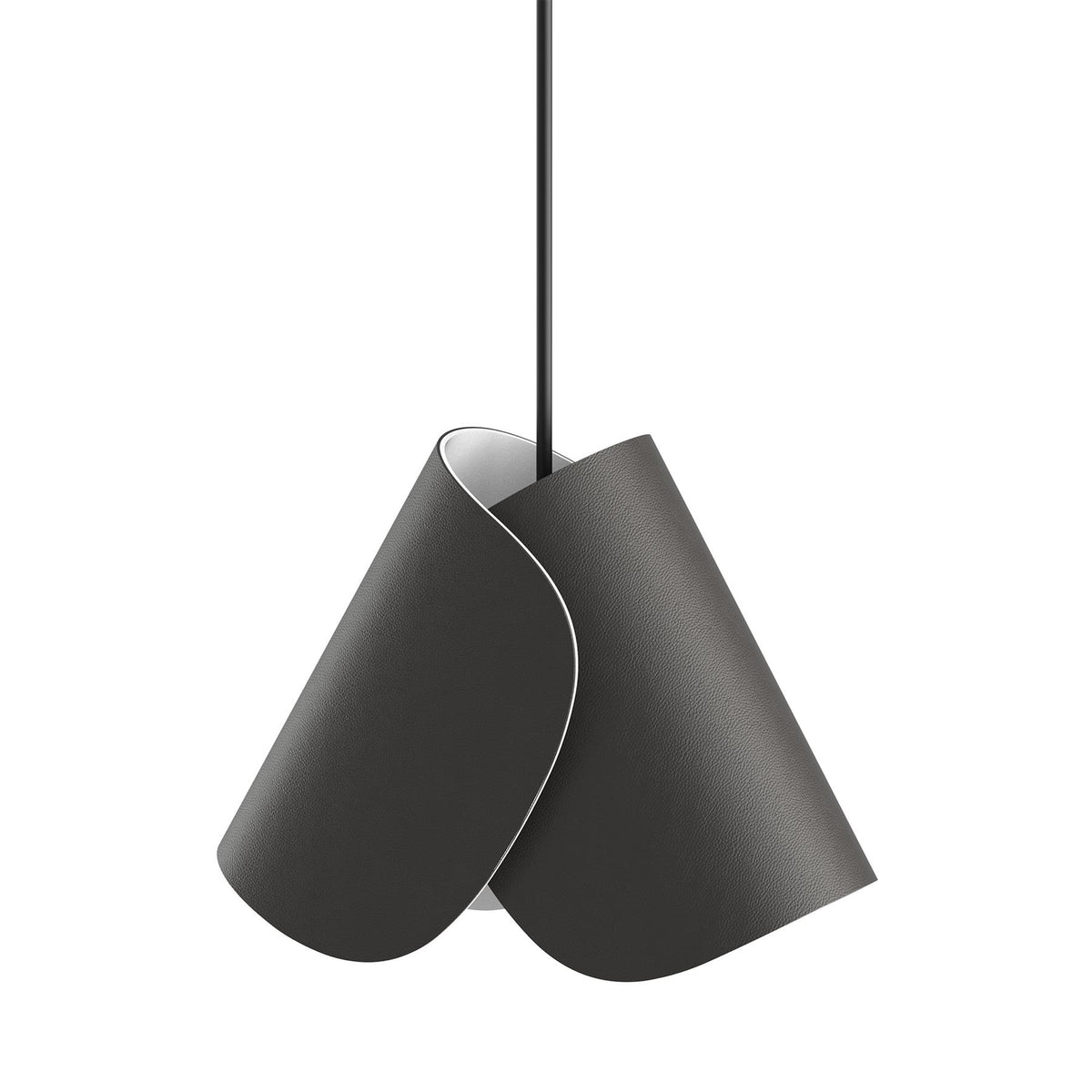 AGO Flip Pendant Light